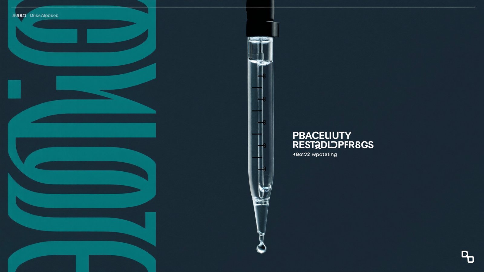 Dosierapplikator (PEN) für RUO-Peptide: Technik und Auswahl - Higgsfield