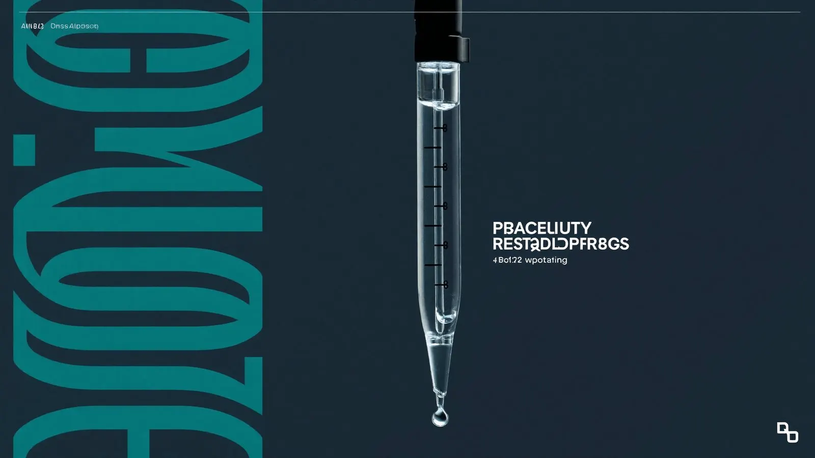 Dosierapplikator (PEN) für RUO-Peptide: Technik und Auswahl - Higgsfield