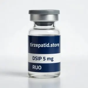 Peptide kaufen