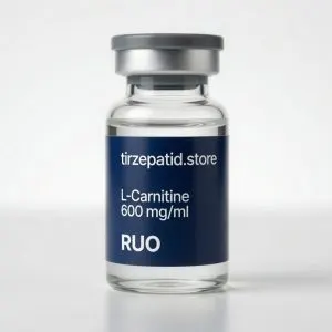 Ironpump 225 mg/ml