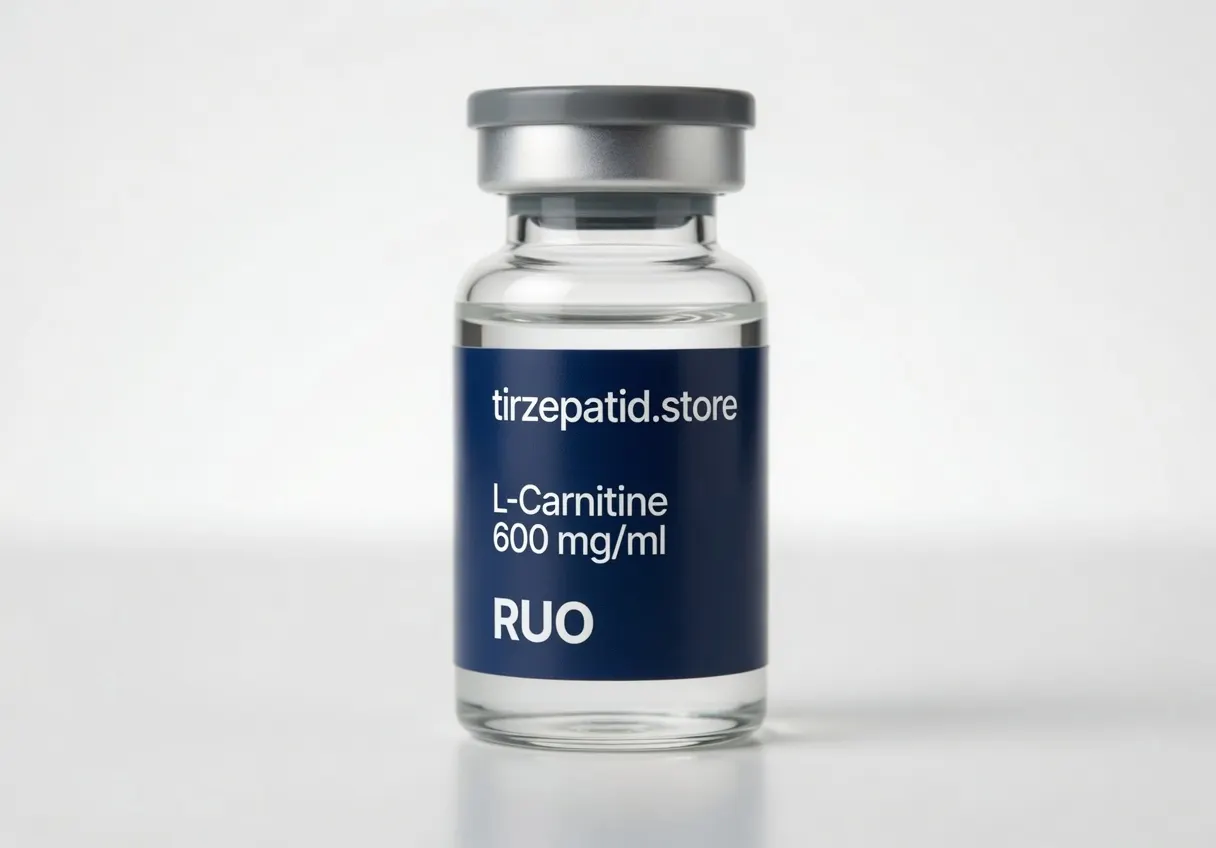 Ironpump 225 mg/ml
