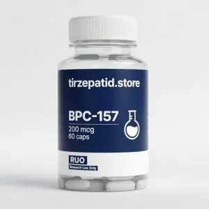 Benzoesäure 2mg