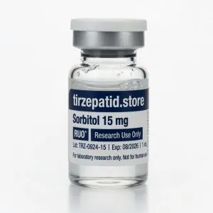 Mannitol 10MG
