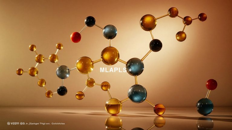 Melanotan II in der Forschung: RUO-Perspektive - Higgsfield