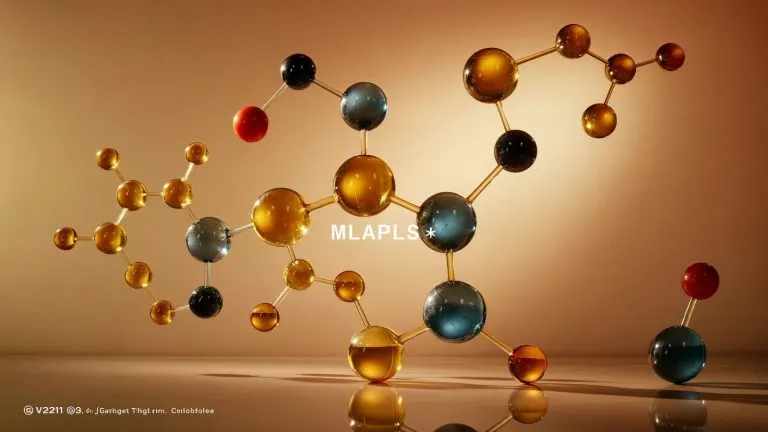 Melanotan II in der Forschung: RUO-Perspektive - Higgsfield