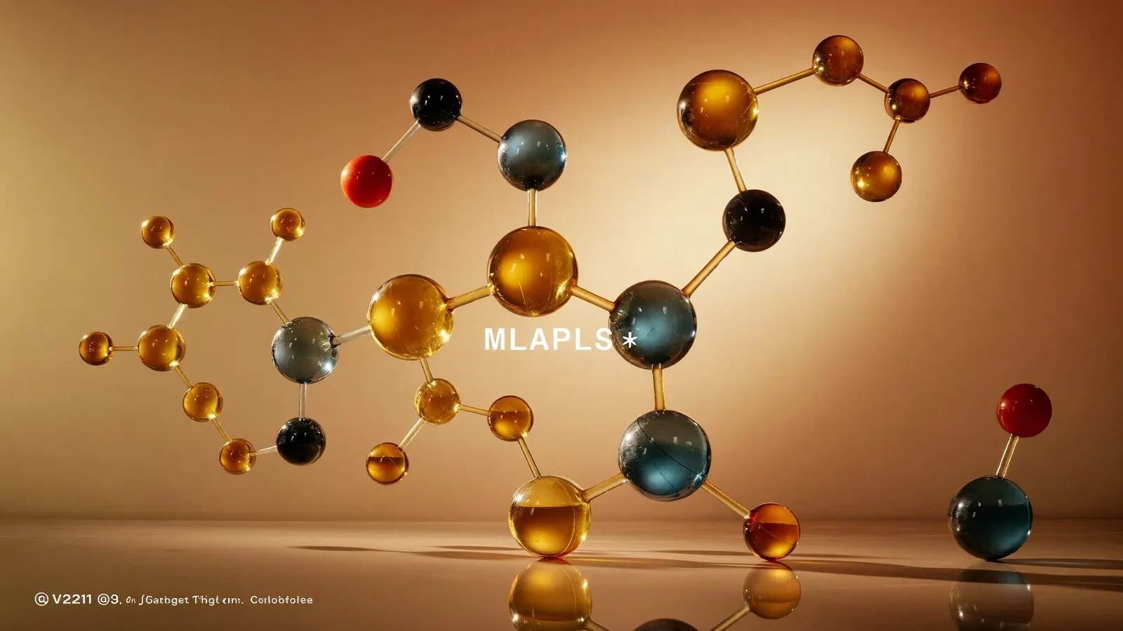 Melanotan II in der Forschung: RUO-Perspektive - Higgsfield