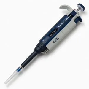 Labor-Mikropipette ONiLAB 2-10 ml