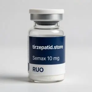 OXYTOCIN 10 mg