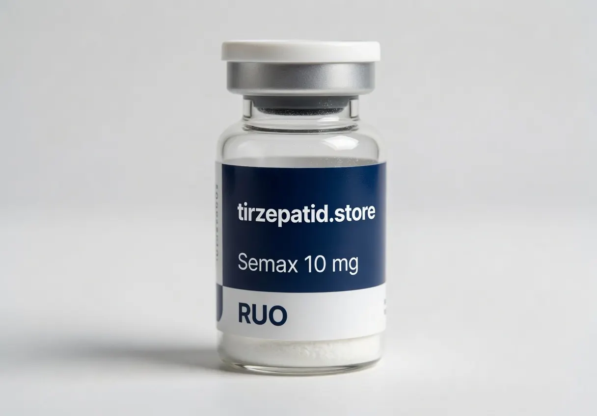 OXYTOCIN 10 mg