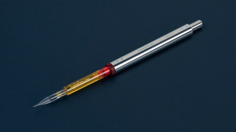 Peptid-Pens und Dosierapplikatoren (RUO): Kaufhilfe - Higgsfield