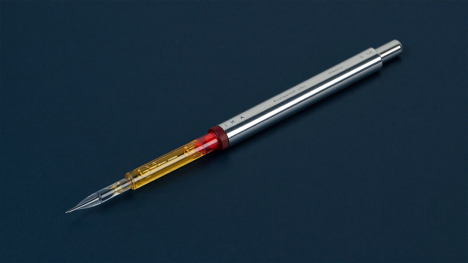 Peptid-Pens und Dosierapplikatoren (RUO): Kaufhilfe - Higgsfield