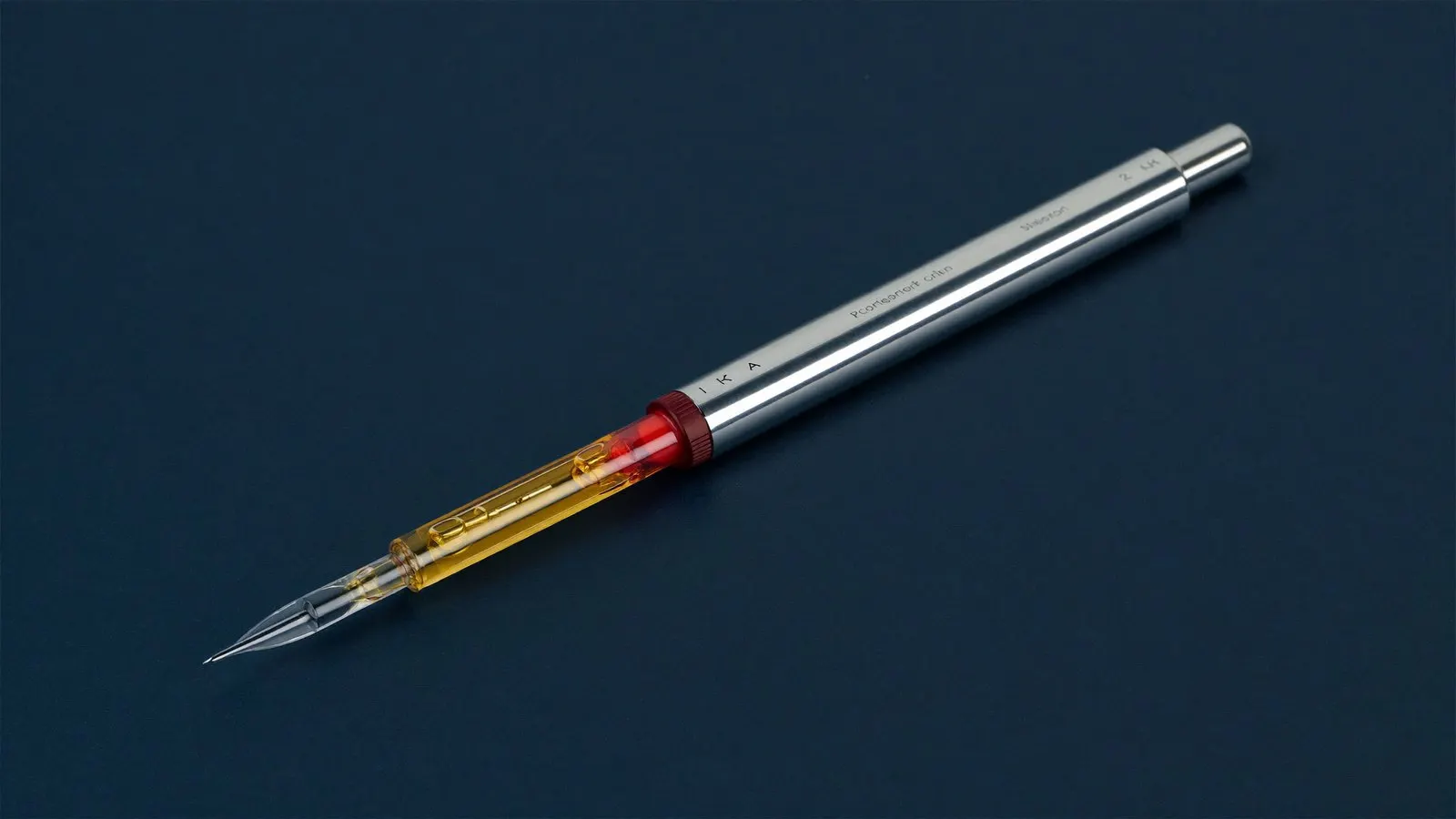 Peptid-Pens und Dosierapplikatoren (RUO): Kaufhilfe - Higgsfield
