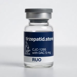 Pipette Tropfer silber-schwarz 71 mm 500 Stück