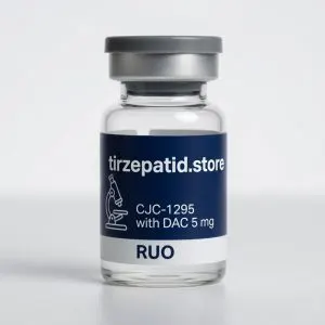Pipette Tropfer silber-schwarz 71 mm 500 Stück