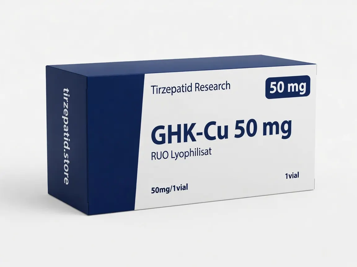 PT-141 Nasenspray 10 mg