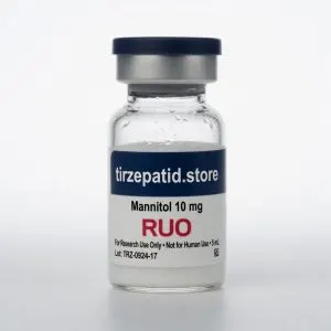 Saccharin 5mg