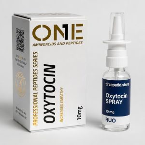 SELANK SPRAY 10 MG RUO - Produktfoto tirzepatid.store