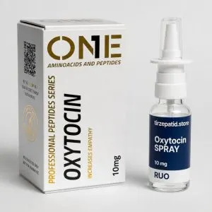 SELANK SPRAY 10 MG RUO - Produktfoto tirzepatid.store