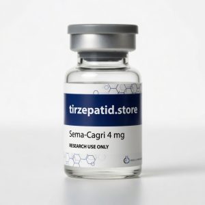 SEMA+CAGRI 4MG+4MG PEN (RUO)
