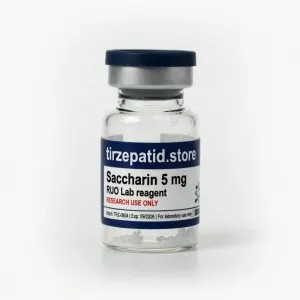 Sorbitol 15MG