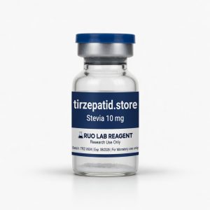Stewia 10mg