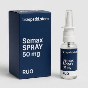 THYMOSIN ALPHA-1 5 MG