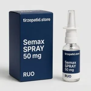 Thymosin Alpha-1 5 Mg