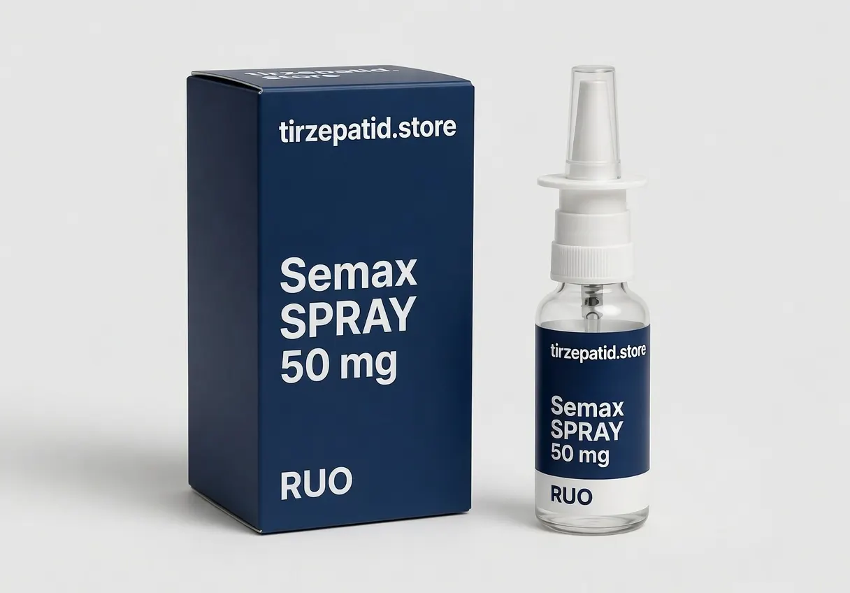 Thymosin Alpha-1 5 Mg